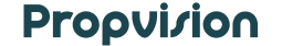 Propvision